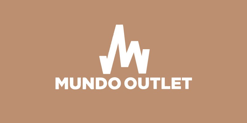Mundo Outlet