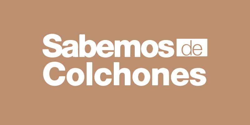 Sabemos de Colchones