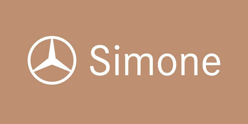 Simone