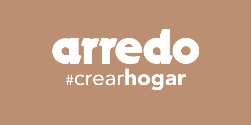 Arredo