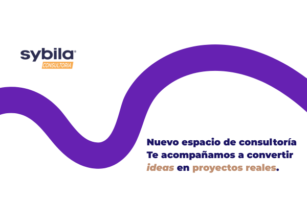 Popup Consultoría